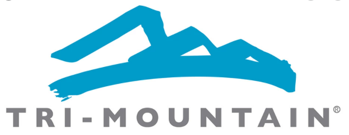 Tri Mountain-Volunteer(#8000)  アメリカアパレルの仕入れなら卸専門