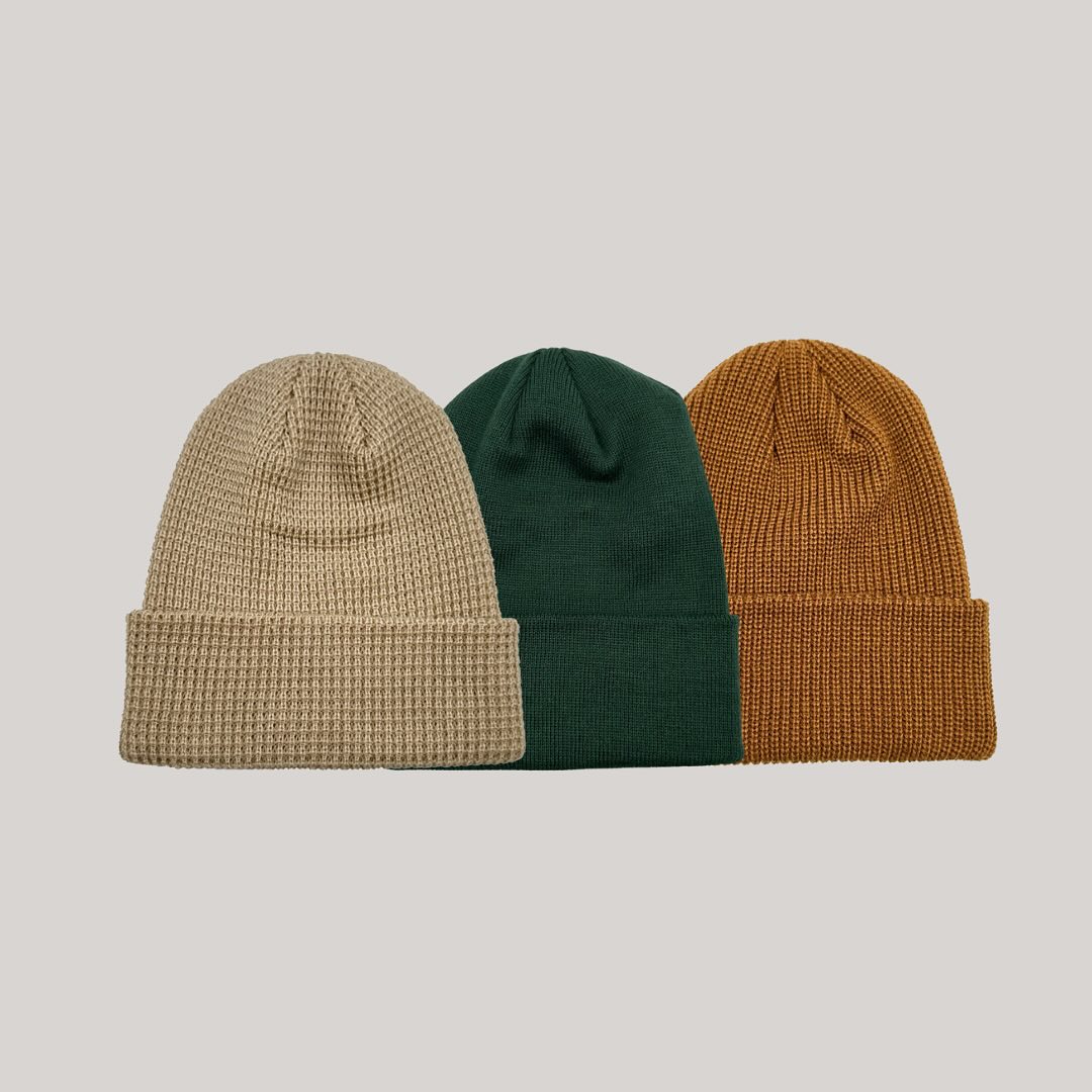 BEANIIEZ - 4 New Styles | アメリカアパレルの仕入れなら卸専門サイト