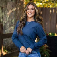 ソフトシャツ ブランドイメージ