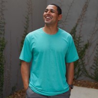 ソフトシャツ ブランドイメージ