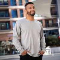 ソフトシャツ ブランドイメージ