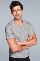 ディストリクト ブランドイメージ