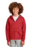 ディストリクト ブランドイメージ