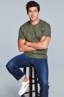 ディストリクト ブランドイメージ