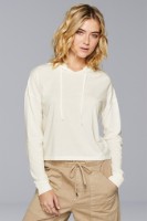 ディストリクト ブランドイメージ