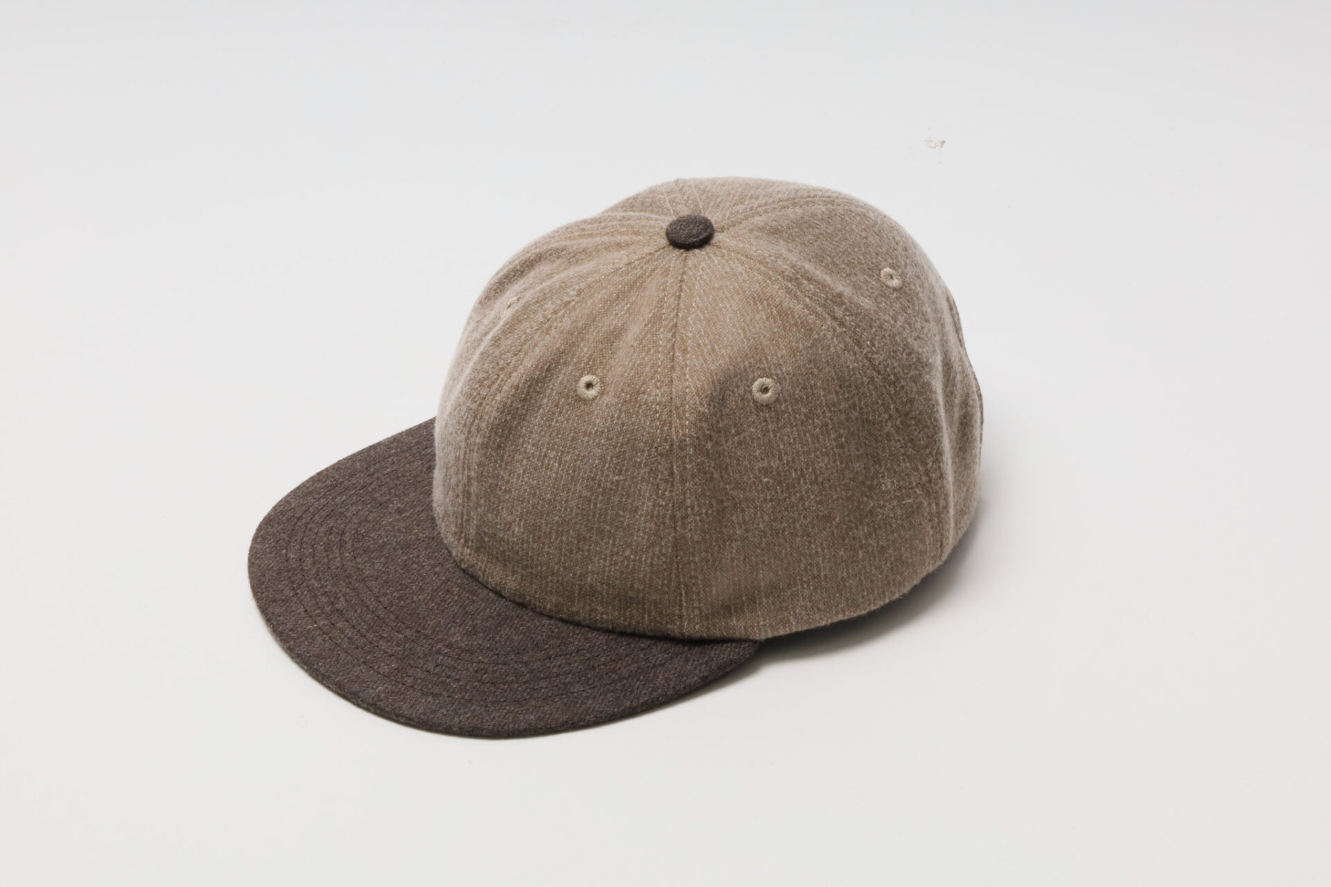 その他 Wyrd Cap Northwestern University Wildcats Zephyr Unconstructed