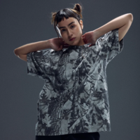 コットン コレクティブ ブランドイメージ