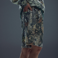 コットン コレクティブ ブランドイメージ