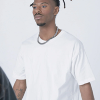 コットン コレクティブ ブランドイメージ