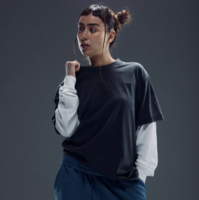 コットン コレクティブ ブランドイメージ