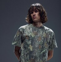 コットン コレクティブ ブランドイメージ