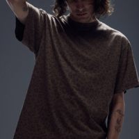 コットン コレクティブ ブランドイメージ