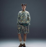 コットン コレクティブ ブランドイメージ