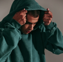 コットン コレクティブ ブランドイメージ