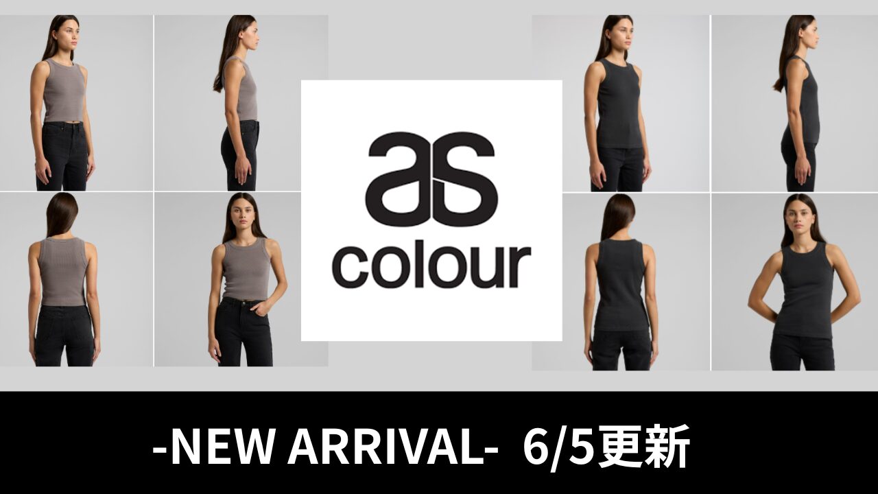 タンクトップ | アメリカアパレルの仕入れなら卸専門サイトanytees