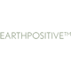 EARTHPOSITIVE