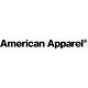 American Apparel アメリカンアパレル/G