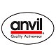 Anvil アンビル/G