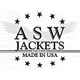 ASW JACKETS/G