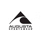 Augusta Sportswear オーガスタ/G