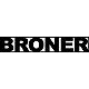 Broner ブローナー/G