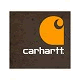 Carhartt　カーハート/G