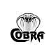 Cobra Cap コブラキャップ/G