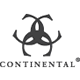 Continental Clothing/コンチネンタルクロージング