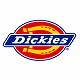 Dickies ディッキーズ /G
