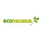 econscious エコンシャス/G