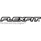 Flexfit/Yupoongユーポンフレックスフィット/G