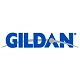 Gildan ギルダン/G