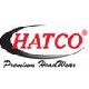 HATCO (HATDIRECT)/ハットコ/G