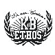 KB Ethos / ケービーエトス/G