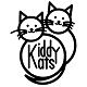 Kiddy Kats　キディカッツ/G