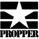 Propper プロッパー/G
