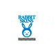 Rabbit Skins ラビットスキンズ/G