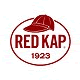 RedKap レッドキャップ/G