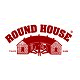Round House ラウンドハウス/G