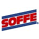 soffe_logo