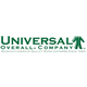 Universal Overall/G