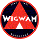 Wigwam/G