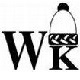 Wisconsin Knit Wear/G