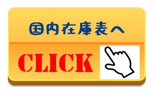 blog-stock icon