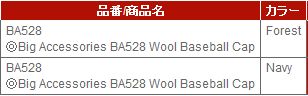 big-accessories-160914-1