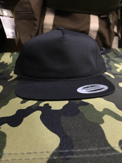 flexfit 6502