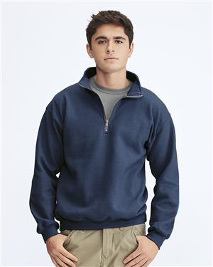 comfort colors zip up hoodie