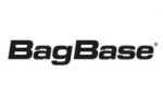 BAG BASE(バッグベース)