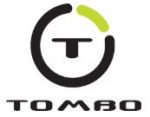 TOMBO/トンボ
