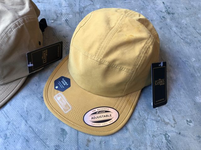 Flexfitーナイロンジェットキャップ 7005 Wp Jp 新色 アメリカアパレルの仕入れなら卸専門サイトanytees ビアトランスポーツ